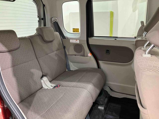 タントＸ　ＳＡII（北海道）の中古車