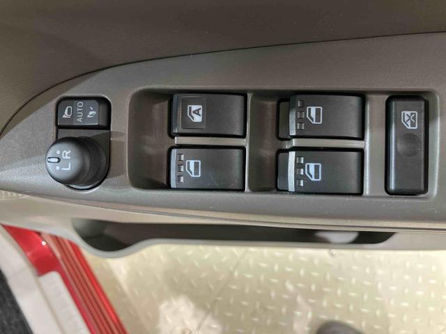タントＸ　ＳＡII（北海道）の中古車