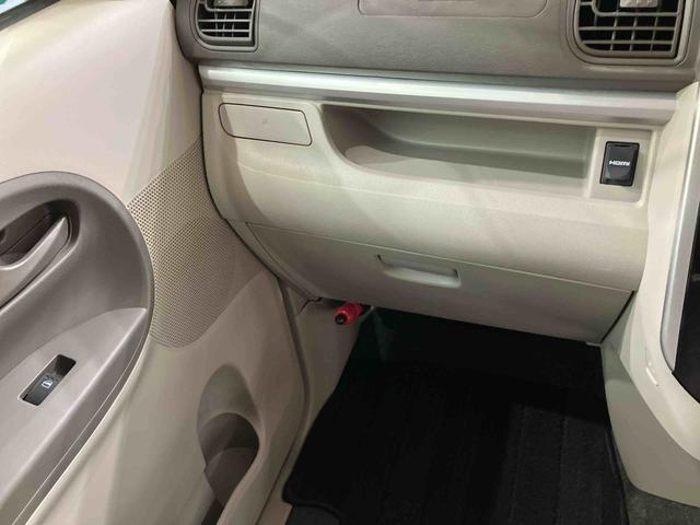 タントＸ　ＳＡII（北海道）の中古車