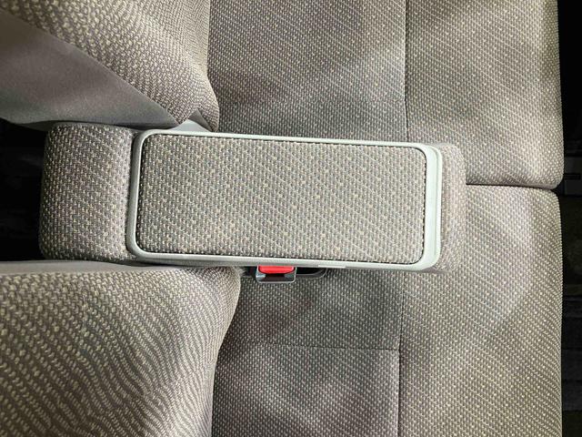 タントＸ　ＳＡII（北海道）の中古車