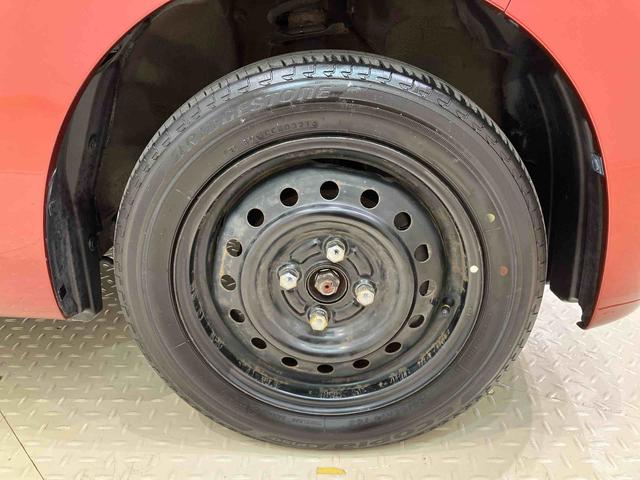 タントＸ　ＳＡII（北海道）の中古車