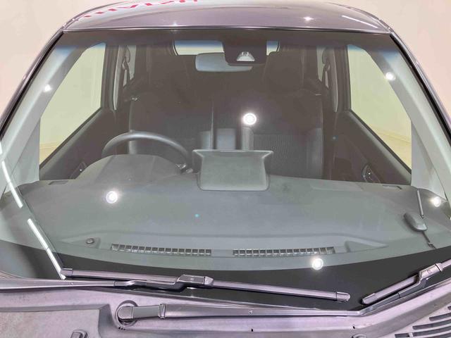 ムーヴカスタム　Ｘ　ハイパーＳＡII（北海道）の中古車