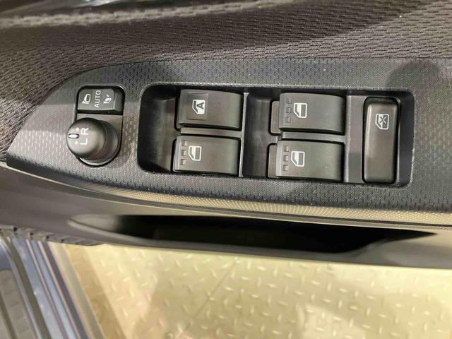 ムーヴカスタム　Ｘ　ハイパーＳＡII（北海道）の中古車