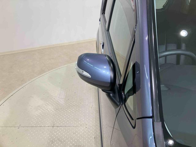 ムーヴカスタム　Ｘ　ハイパーＳＡII（北海道）の中古車