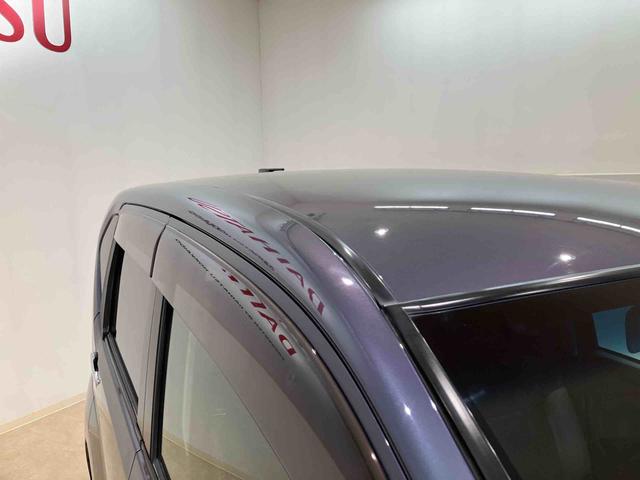 ムーヴカスタム　Ｘ　ハイパーＳＡII（北海道）の中古車