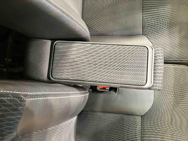 ムーヴカスタム　Ｘ　ハイパーＳＡII（北海道）の中古車