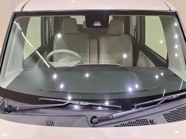 ムーヴキャンバスＧ　ＳＡII（北海道）の中古車