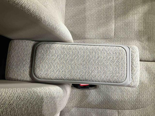 ムーヴキャンバスＧ　ＳＡII（北海道）の中古車
