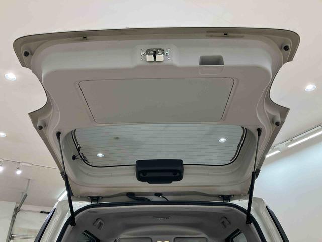 ムーヴキャンバスＧ　ＳＡII（北海道）の中古車