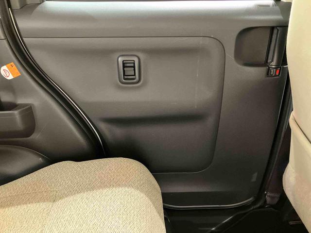 ムーヴキャンバスＧ　ＳＡII（北海道）の中古車