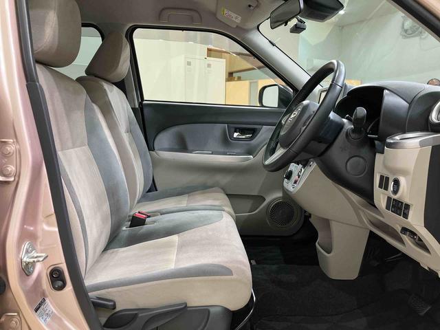 キャストスタイルＧ　ＳＡIII（北海道）の中古車