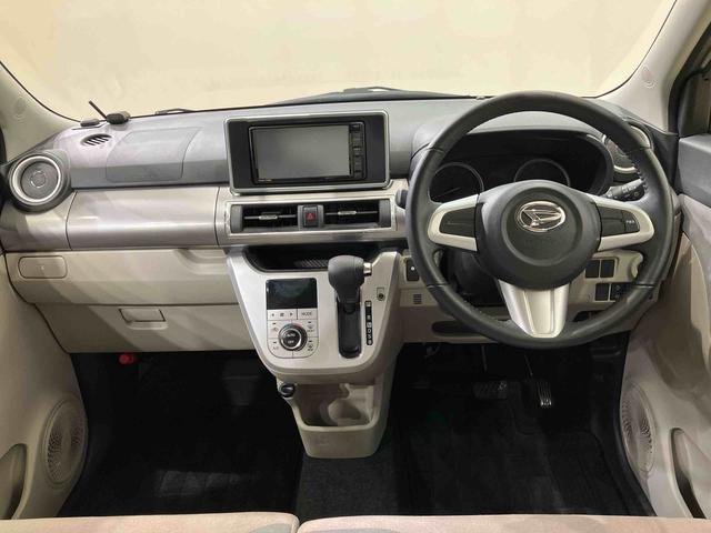 キャストスタイルＧ　ＳＡIII（北海道）の中古車