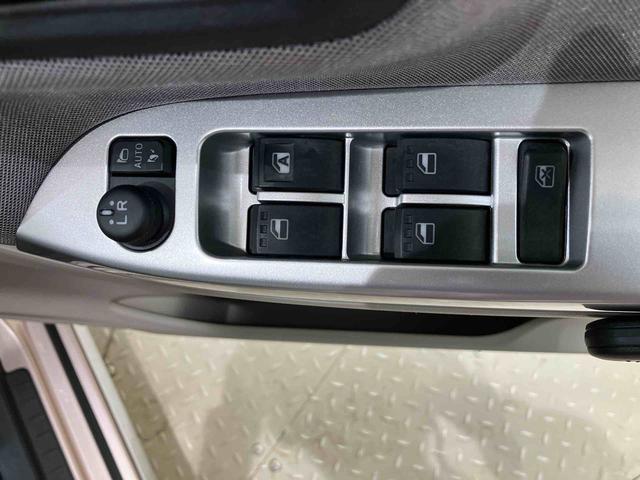 キャストスタイルＧ　ＳＡIII（北海道）の中古車