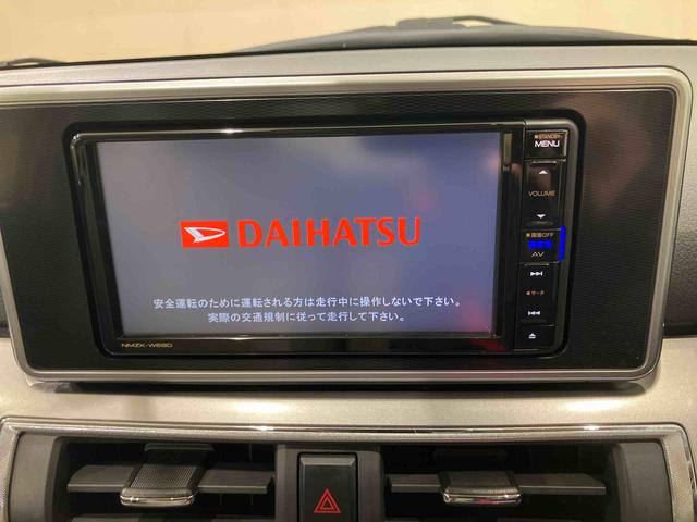 キャストスタイルＧ　ＳＡIII（北海道）の中古車