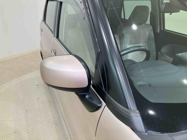 キャストスタイルＧ　ＳＡIII（北海道）の中古車