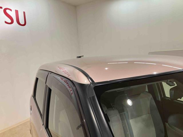 キャストスタイルＧ　ＳＡIII（北海道）の中古車