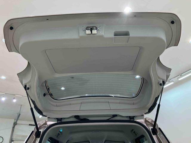 キャストスタイルＧ　ＳＡIII（北海道）の中古車