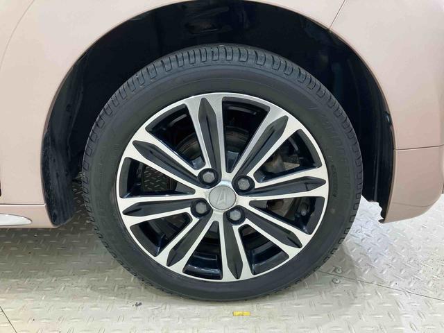 キャストスタイルＧ　ＳＡIII（北海道）の中古車