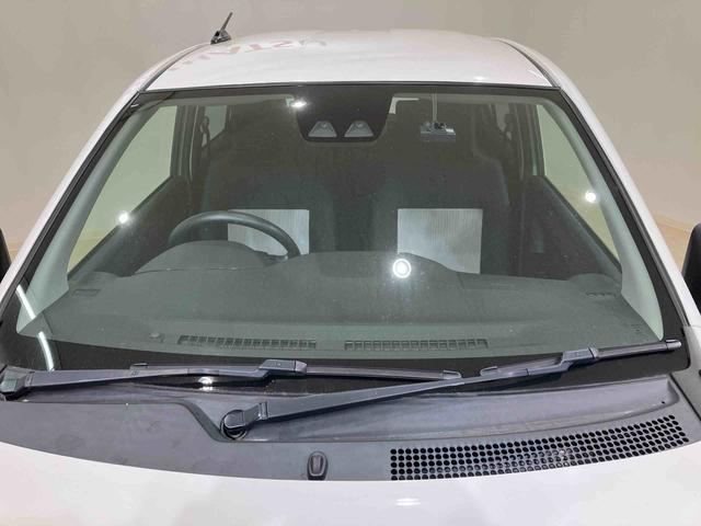 ミライースＸ　ＳＡIII（北海道）の中古車