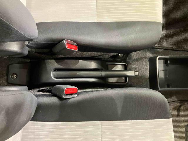 ミライースＸ　ＳＡIII（北海道）の中古車