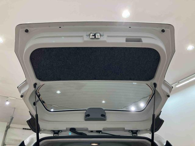ミライースＸ　ＳＡIII（北海道）の中古車