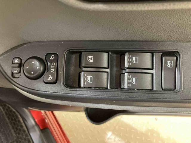 タントＸセレクション（北海道）の中古車