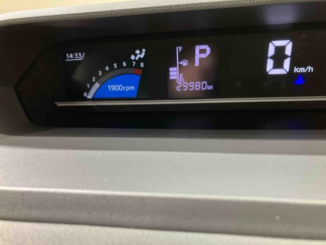 タントＸセレクション（北海道）の中古車