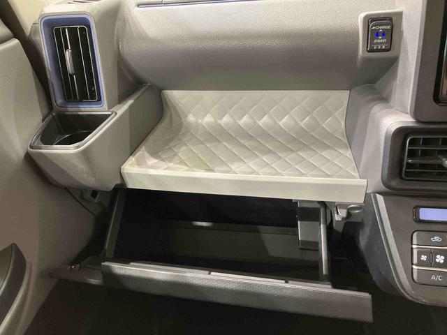 タントＸセレクション（北海道）の中古車
