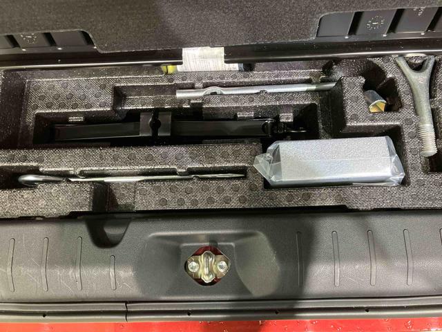 タントＸセレクション（北海道）の中古車