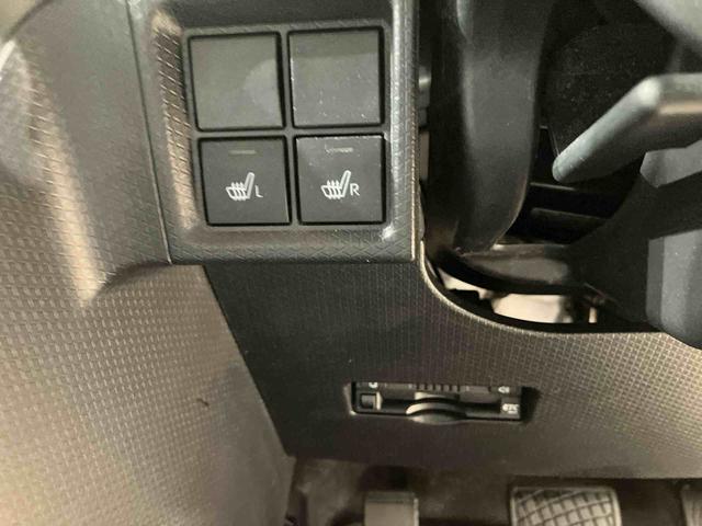 タントＸセレクション（北海道）の中古車