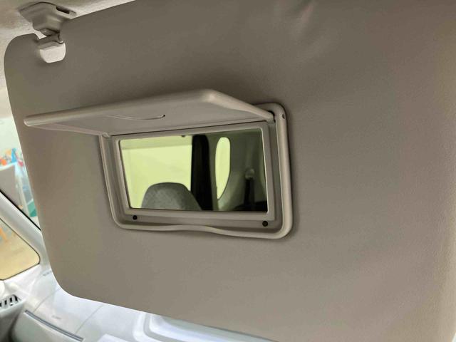 タントＸセレクション（北海道）の中古車