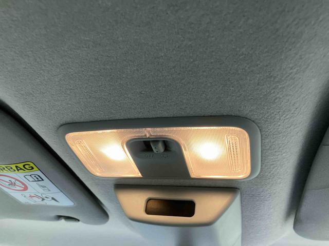 タントＸセレクション（北海道）の中古車