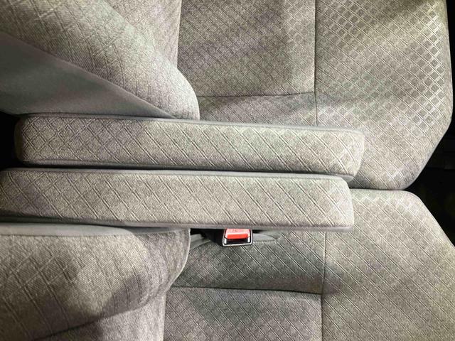 タントＸセレクション（北海道）の中古車