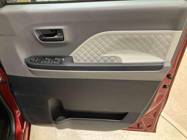 タントＸセレクション（北海道）の中古車