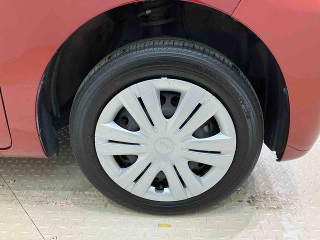 タントＸセレクション（北海道）の中古車