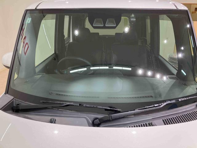 タントカスタムＸ（北海道）の中古車