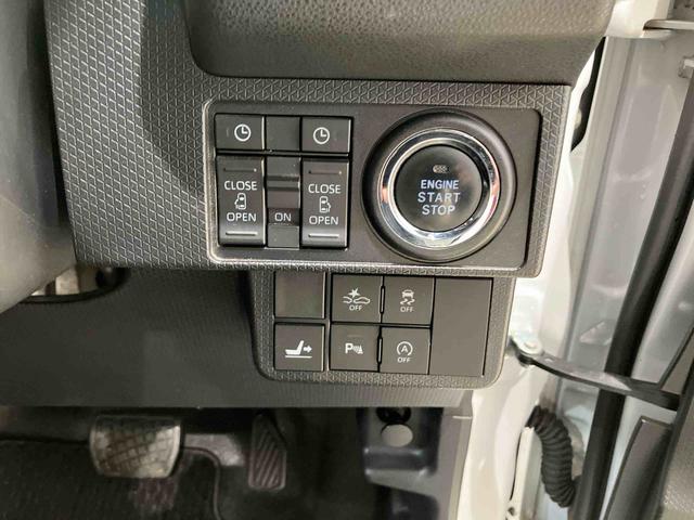 タントカスタムＸ（北海道）の中古車