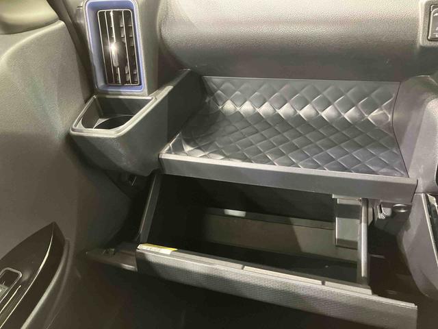タントカスタムＸ（北海道）の中古車