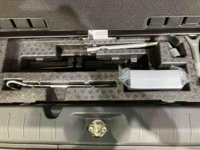 タントカスタムＸ（北海道）の中古車