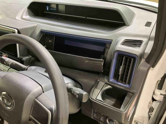 タントカスタムＸ（北海道）の中古車