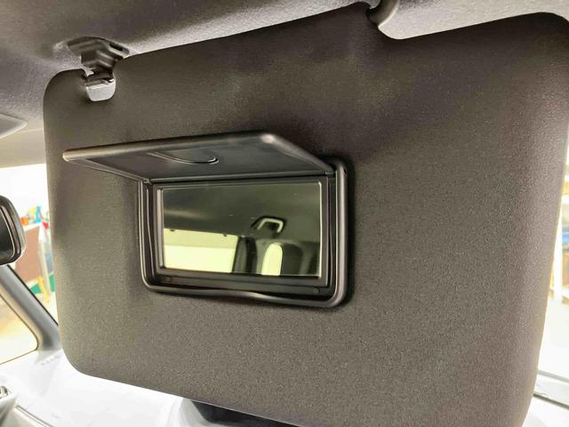 タントカスタムＸ（北海道）の中古車