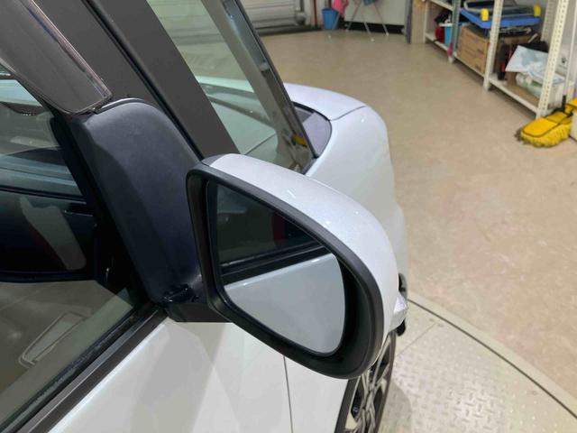 タントカスタムＸ（北海道）の中古車