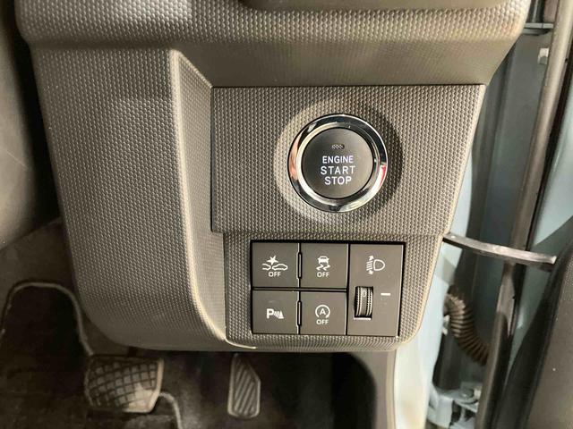 タフトＸターボ（北海道）の中古車