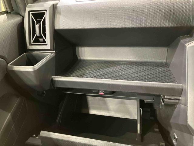 タフトＸターボ（北海道）の中古車
