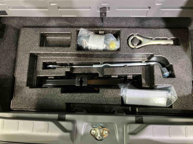 タフトＸターボ（北海道）の中古車