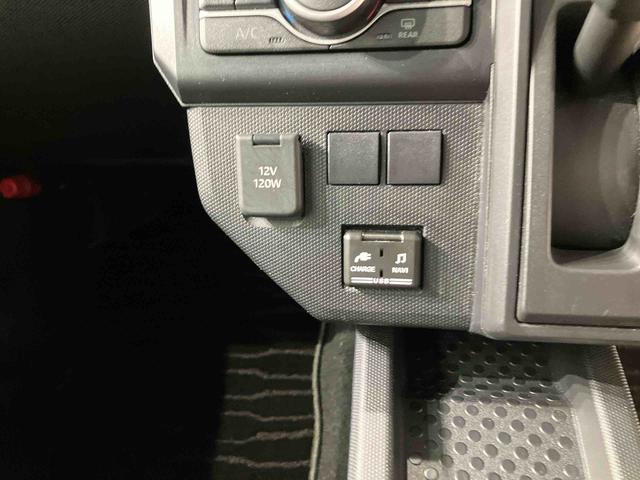タフトＸターボ（北海道）の中古車