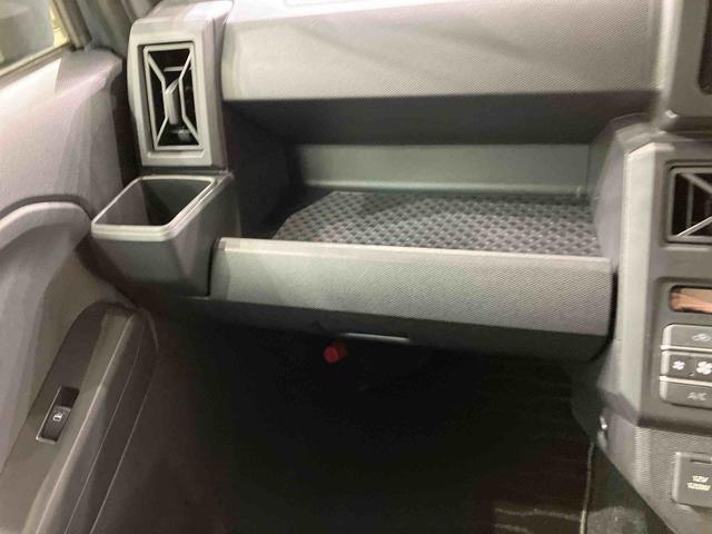 タフトＸターボ（北海道）の中古車