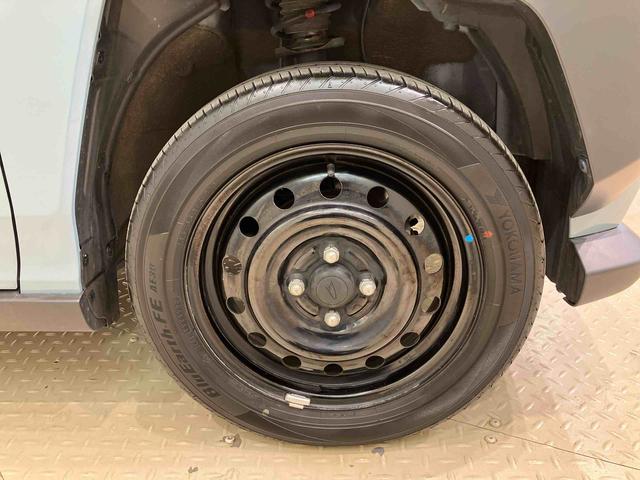 タフトＸターボ（北海道）の中古車