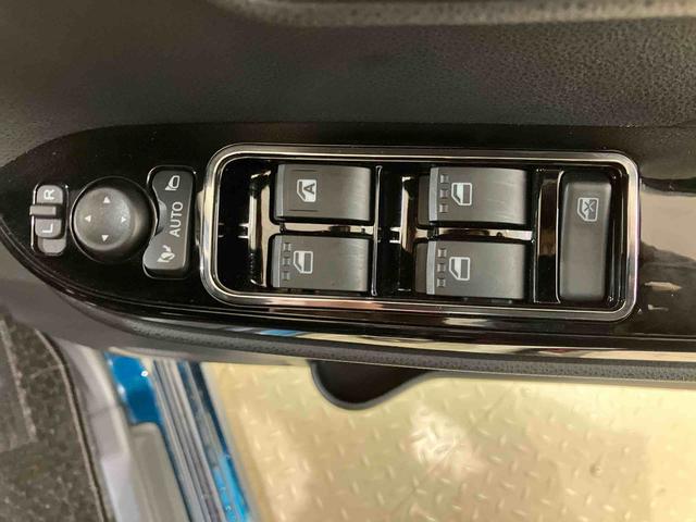 タントカスタムＲＳスタイルセレクション（北海道）の中古車
