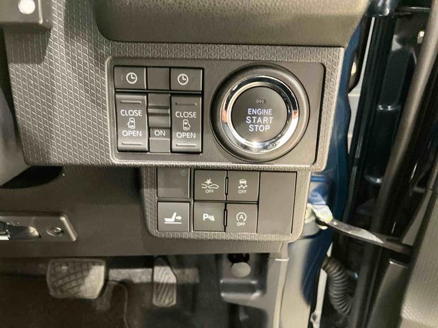 タントカスタムＲＳスタイルセレクション（北海道）の中古車